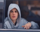Justin Bieber : justin-bieber-1575324586.jpg