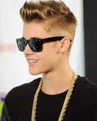 Justin Bieber : justin-bieber-1576948816.jpg