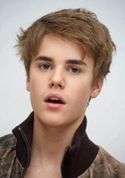 Justin Bieber : justin-bieber-1577040619.jpg