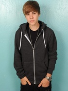 Justin Bieber : justin-bieber-1577678492.jpg
