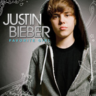 Justin Bieber : justin-bieber-1577930024.jpg