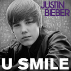 Justin Bieber : justin-bieber-1577930540.jpg