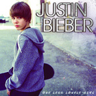 Justin Bieber : justin-bieber-1577930555.jpg