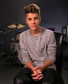 Justin Bieber : justin-bieber-1578870999.jpg