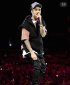 Justin Bieber : justin-bieber-1578871008.jpg