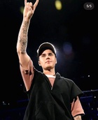 Justin Bieber : justin-bieber-1578871017.jpg