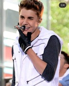 Justin Bieber : justin-bieber-1578871025.jpg