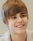 Justin Bieber : justin-bieber-1578993308.jpg