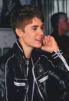 Justin Bieber : justin-bieber-1579038559.jpg