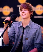Justin Bieber : justin-bieber-1579038565.jpg