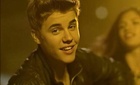Justin Bieber : justin-bieber-1579039800.jpg