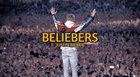 Justin Bieber : justin-bieber-1579286417.jpg