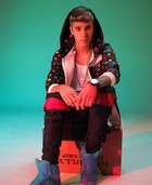 Justin Bieber : justin-bieber-1580421365.jpg