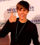 Justin Bieber : justin-bieber-1582237373.jpg