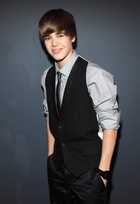 Justin Bieber : justin-bieber-1583081886.jpg