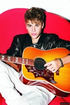 Justin Bieber : justin-bieber-1583081896.jpg