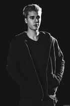 Justin Bieber : justin-bieber-1583082003.jpg