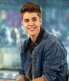 Justin Bieber : justin-bieber-1583082077.jpg