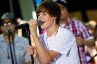 Justin Bieber : justin-bieber-1583700328.jpg