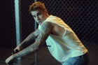 Justin Bieber : justin-bieber-1584644758.jpg