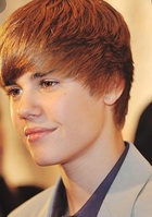 Justin Bieber : justin-bieber-1584985631.jpg