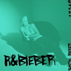 Justin Bieber : justin-bieber-1585075010.jpg
