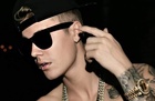 Justin Bieber : justin-bieber-1585164339.jpg