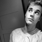 Justin Bieber : justin-bieber-1585531982.jpg