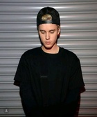 Justin Bieber : justin-bieber-1586183130.jpg