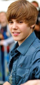 Justin Bieber : justin-bieber-1587912365.jpg