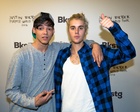 Justin Bieber : justin-bieber-1588354351.jpg