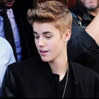 Justin Bieber : justin-bieber-1590184094.jpg