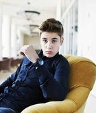 Justin Bieber : justin-bieber-1590938604.jpg