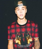 Justin Bieber : justin-bieber-1590958552.jpg