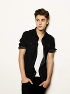 Justin Bieber : justin-bieber-1591204438.jpg