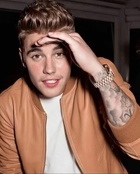 Justin Bieber : justin-bieber-1596993613.jpg