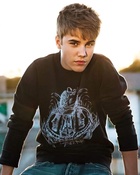 Justin Bieber : justin-bieber-1597078323.jpg