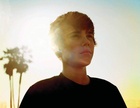 Justin Bieber : justin-bieber-1597346043.jpg