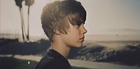Justin Bieber : justin-bieber-1597346050.jpg