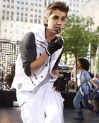 Justin Bieber : justin-bieber-1597697512.jpg