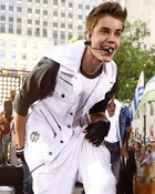 Justin Bieber : justin-bieber-1597697517.jpg
