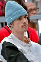 Justin Bieber : justin-bieber-1598116763.jpg