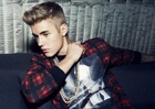 Justin Bieber : justin-bieber-1598540732.jpg