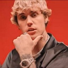 Justin Bieber : justin-bieber-1599252846.jpg