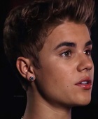 Justin Bieber : justin-bieber-1599529525.jpg