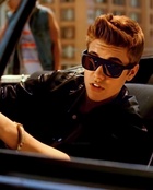 Justin Bieber : justin-bieber-1599752036.jpg