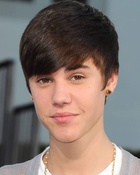 Justin Bieber : justin-bieber-1600527218.jpg