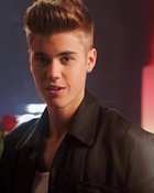 Justin Bieber : justin-bieber-1600628632.jpg