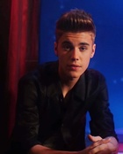 Justin Bieber : justin-bieber-1600628637.jpg
