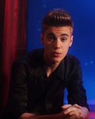 Justin Bieber : justin-bieber-1600628643.jpg